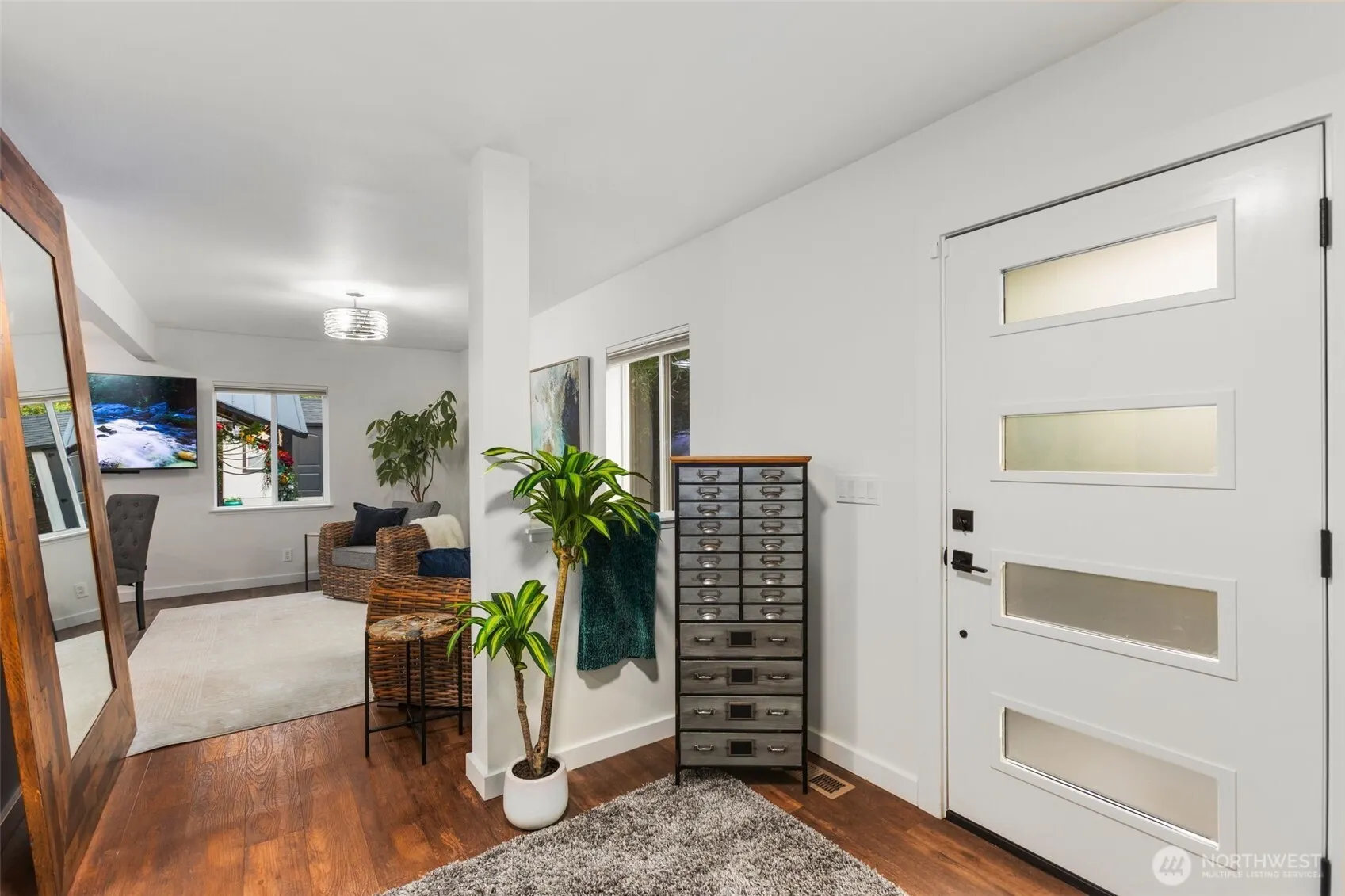 6358 Delridge Way SW, Seattle, WA 98106