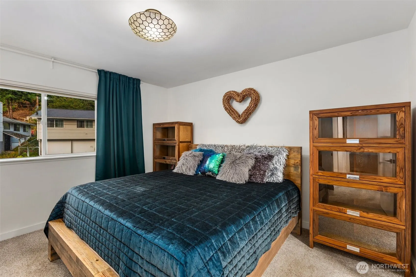 6358 Delridge Way SW, Seattle, WA 98106