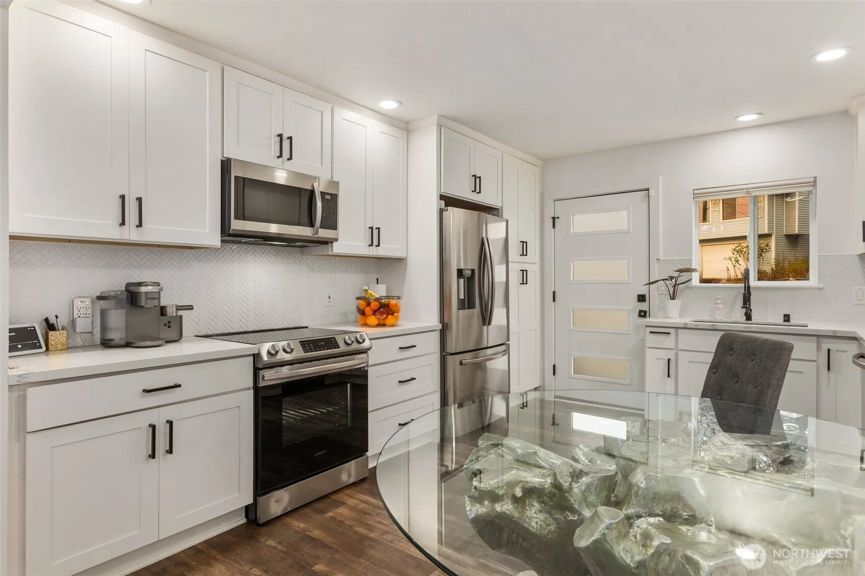 6358 Delridge Way SW, Seattle, WA 98106