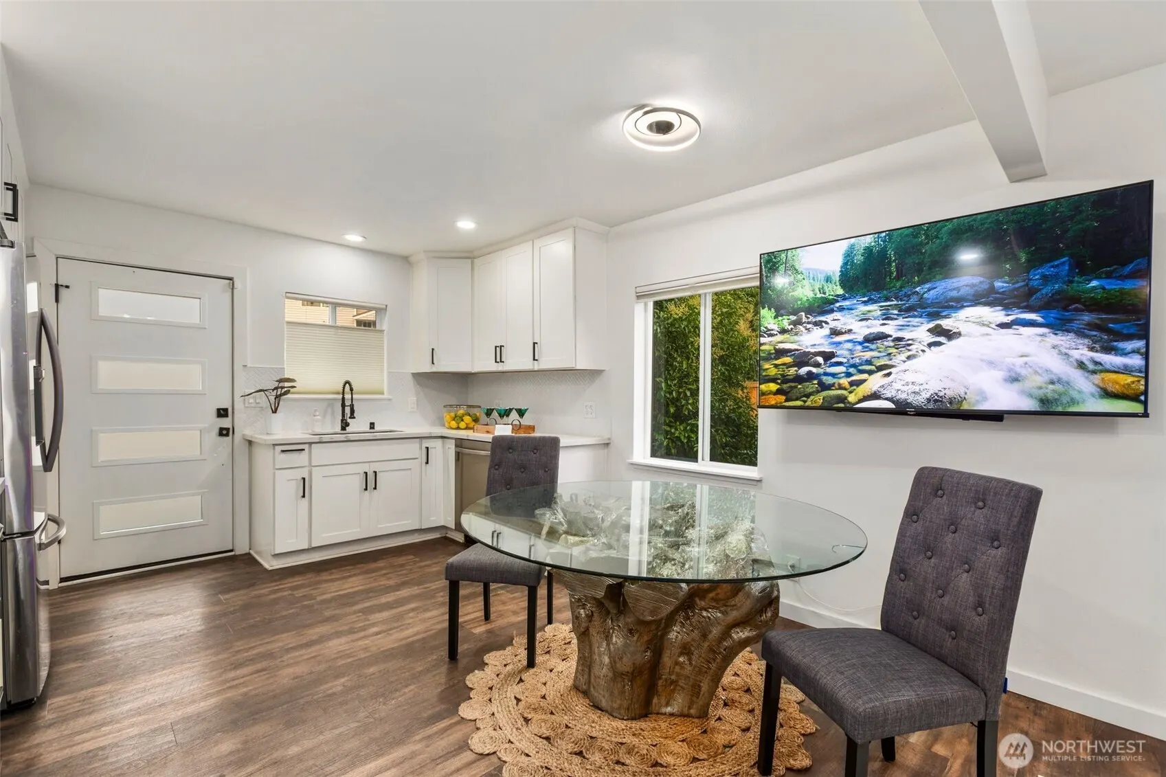 6358 Delridge Way SW, Seattle, WA 98106