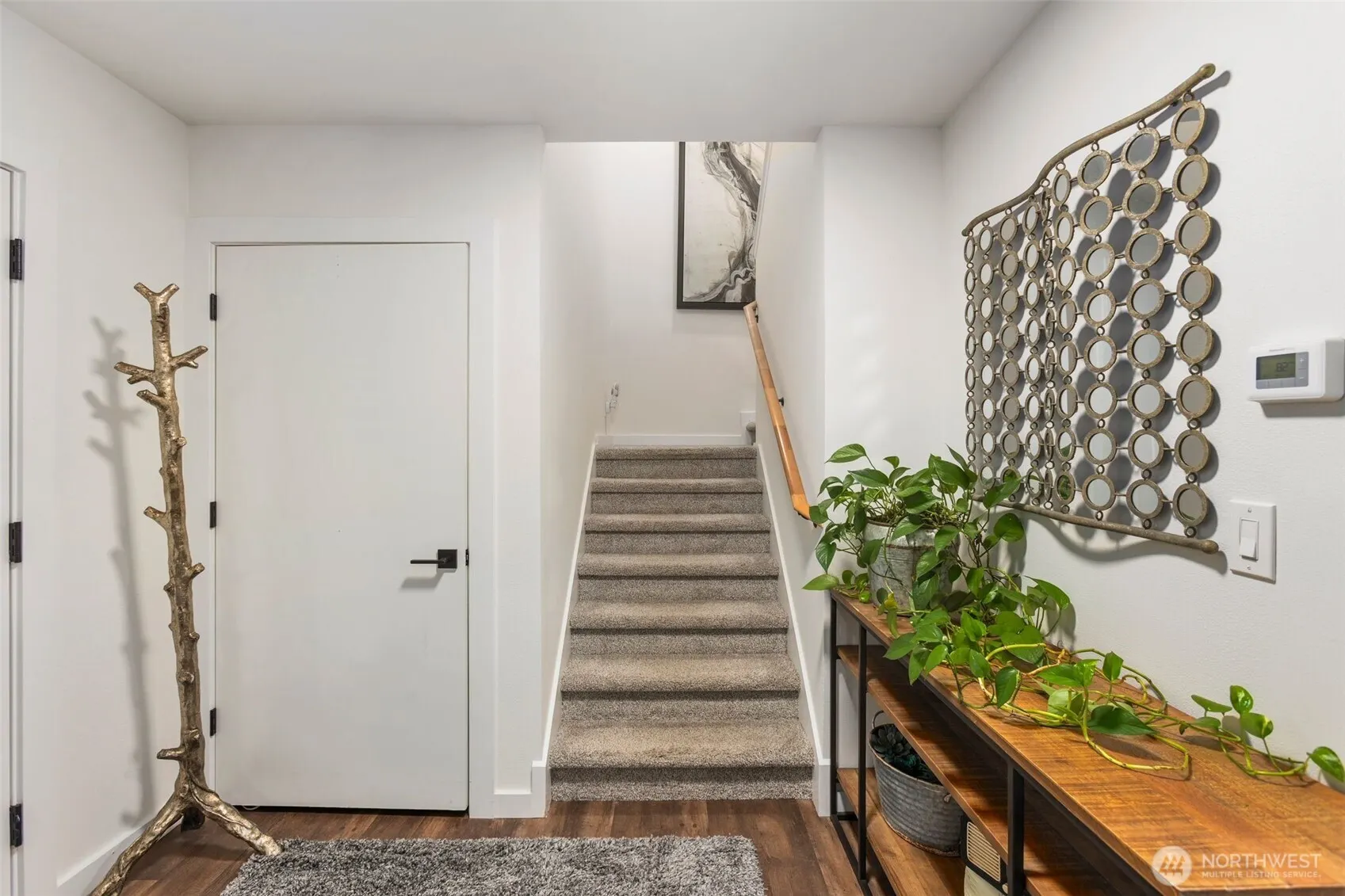 6358 Delridge Way SW, Seattle, WA 98106