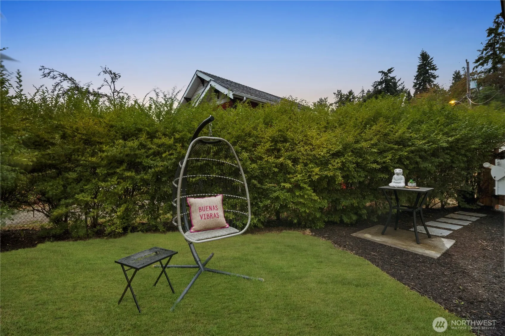 6358 Delridge Way SW, Seattle, WA 98106