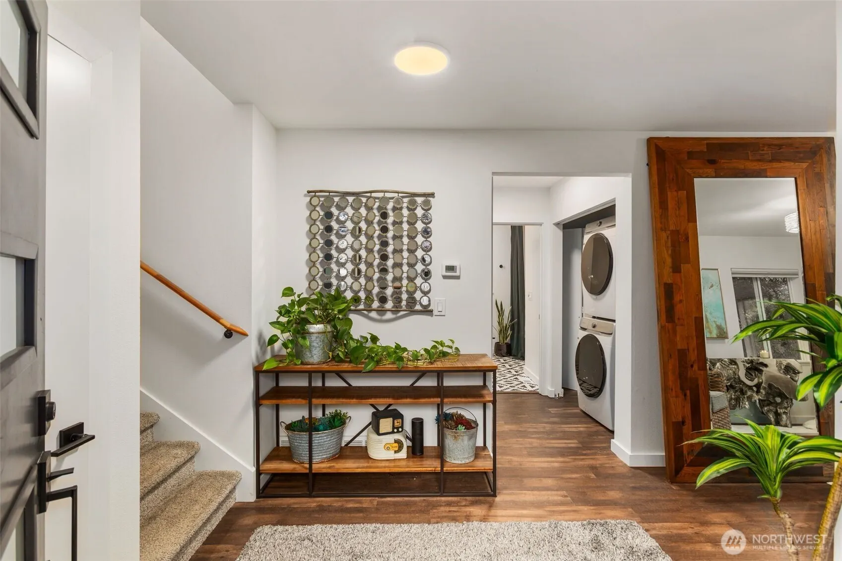 6358 Delridge Way SW, Seattle, WA 98106