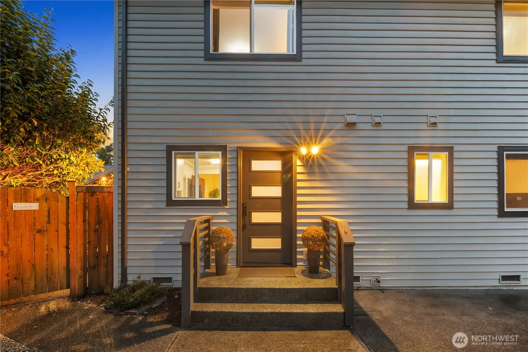 6358 Delridge Way SW, Seattle, WA 98106