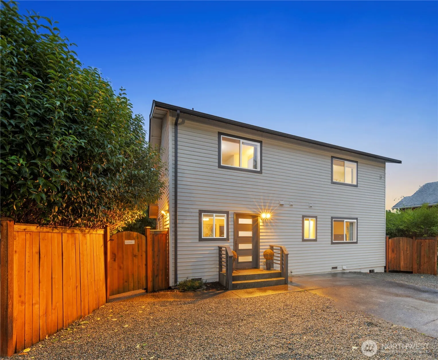 6358 Delridge Way SW, Seattle, WA 98106