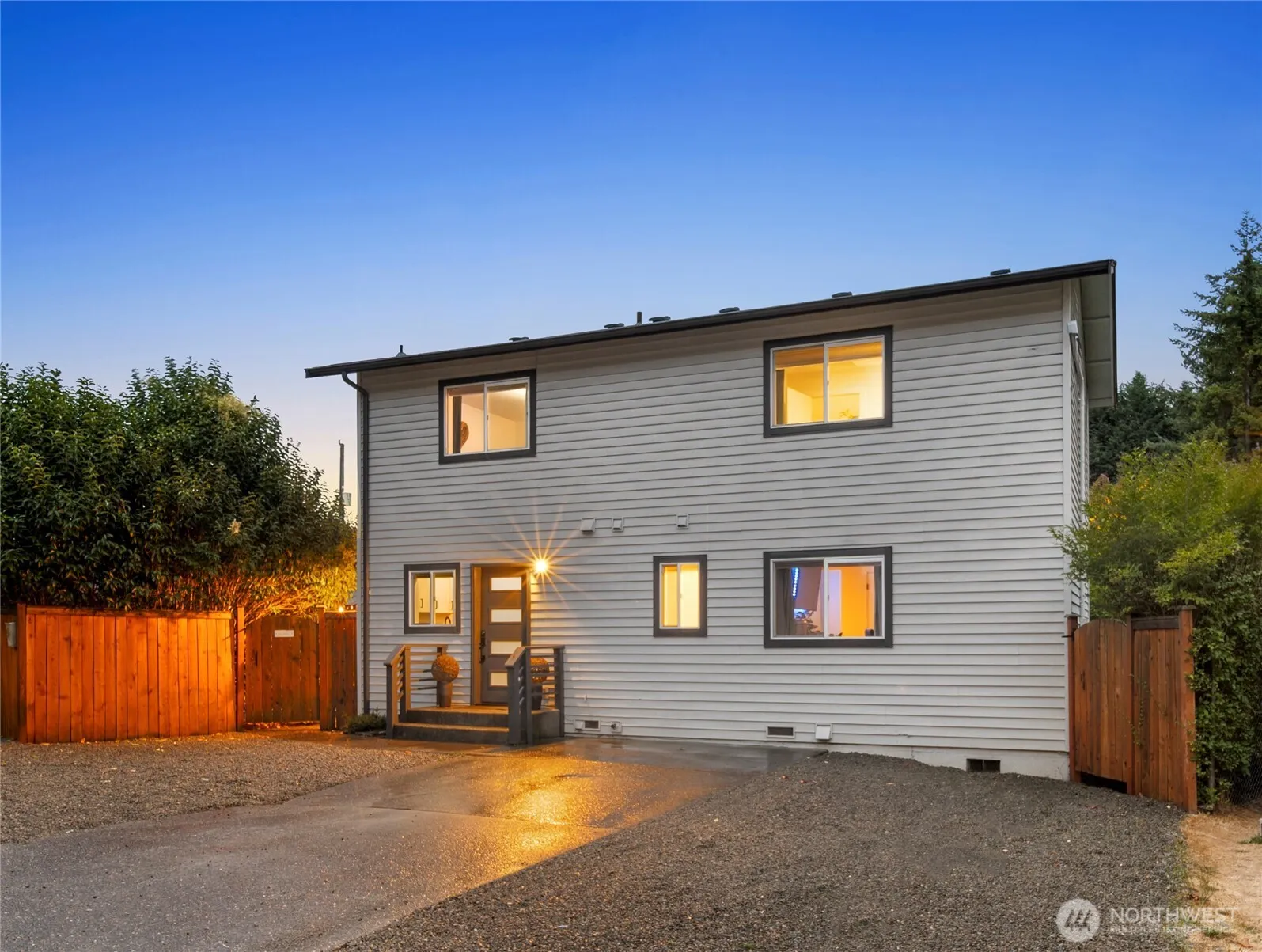 6358 Delridge Way SW, Seattle, WA 98106