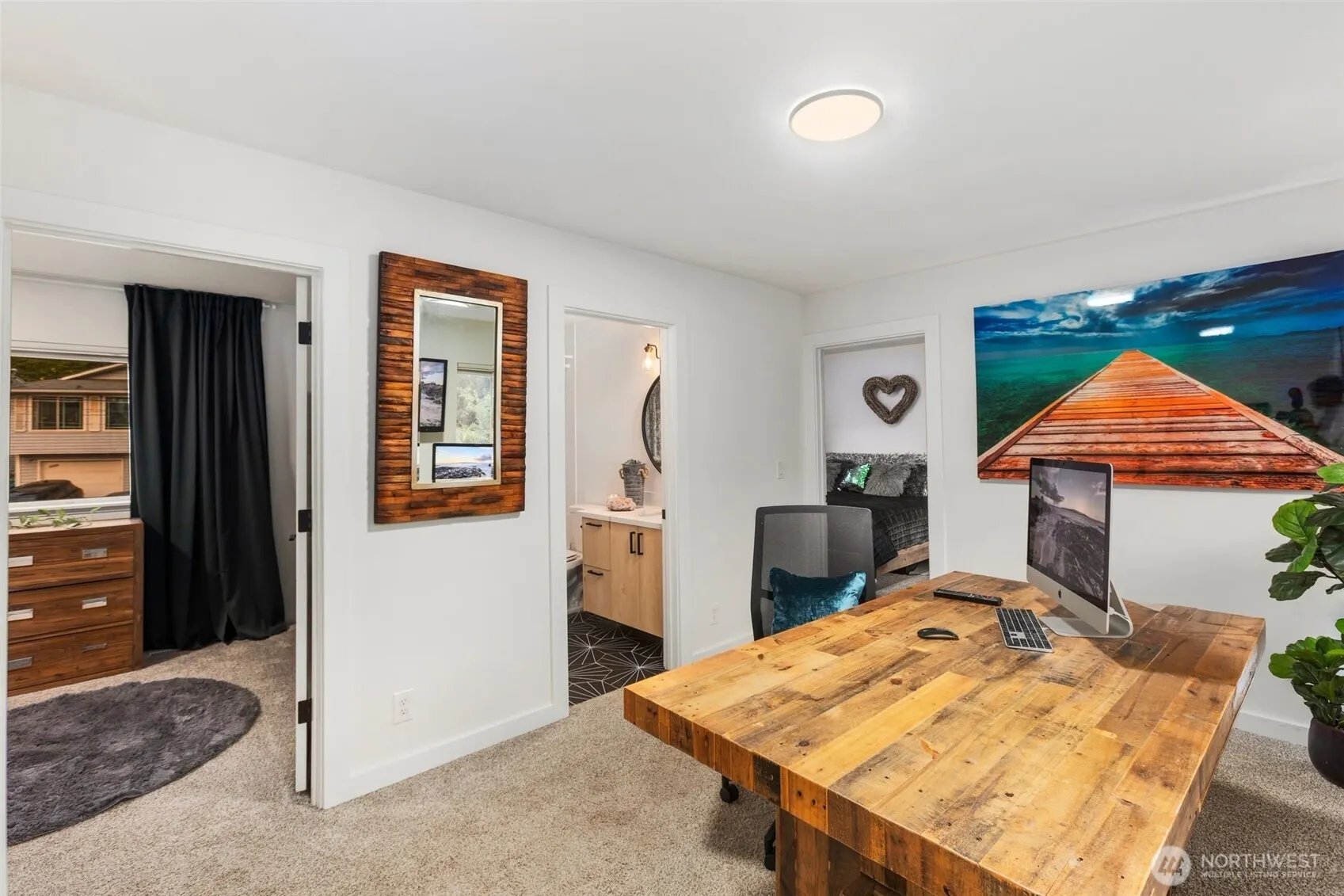 6358 Delridge Way SW, Seattle, WA 98106