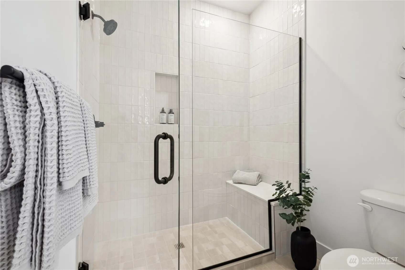 12207 137th Place NE #2606, Redmond, WA 98052