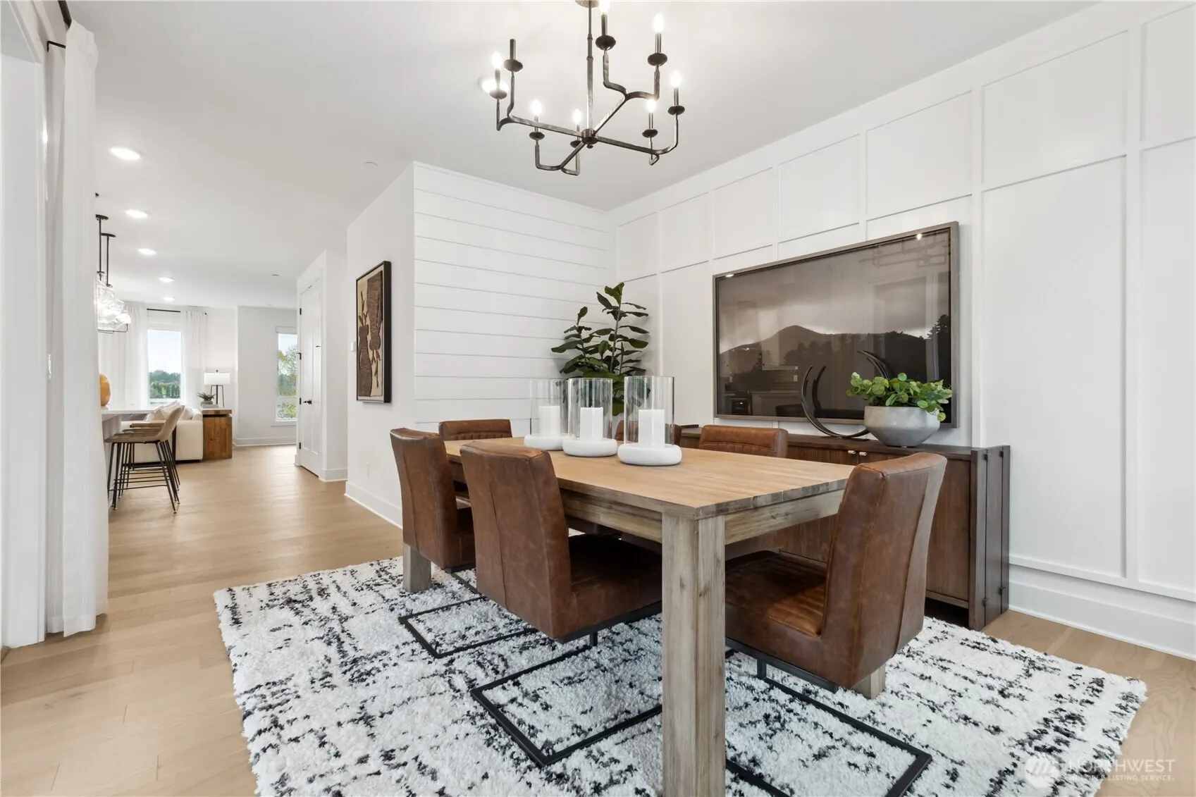 12207 137th Place NE #2606, Redmond, WA 98052