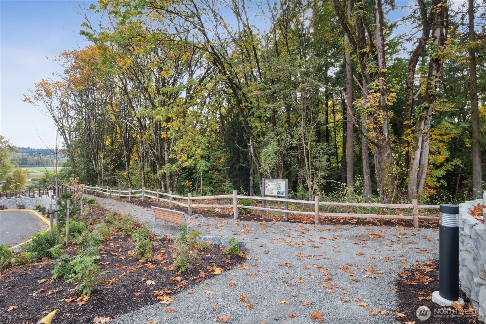 12207 137th Place NE #2606, Redmond, WA 98052