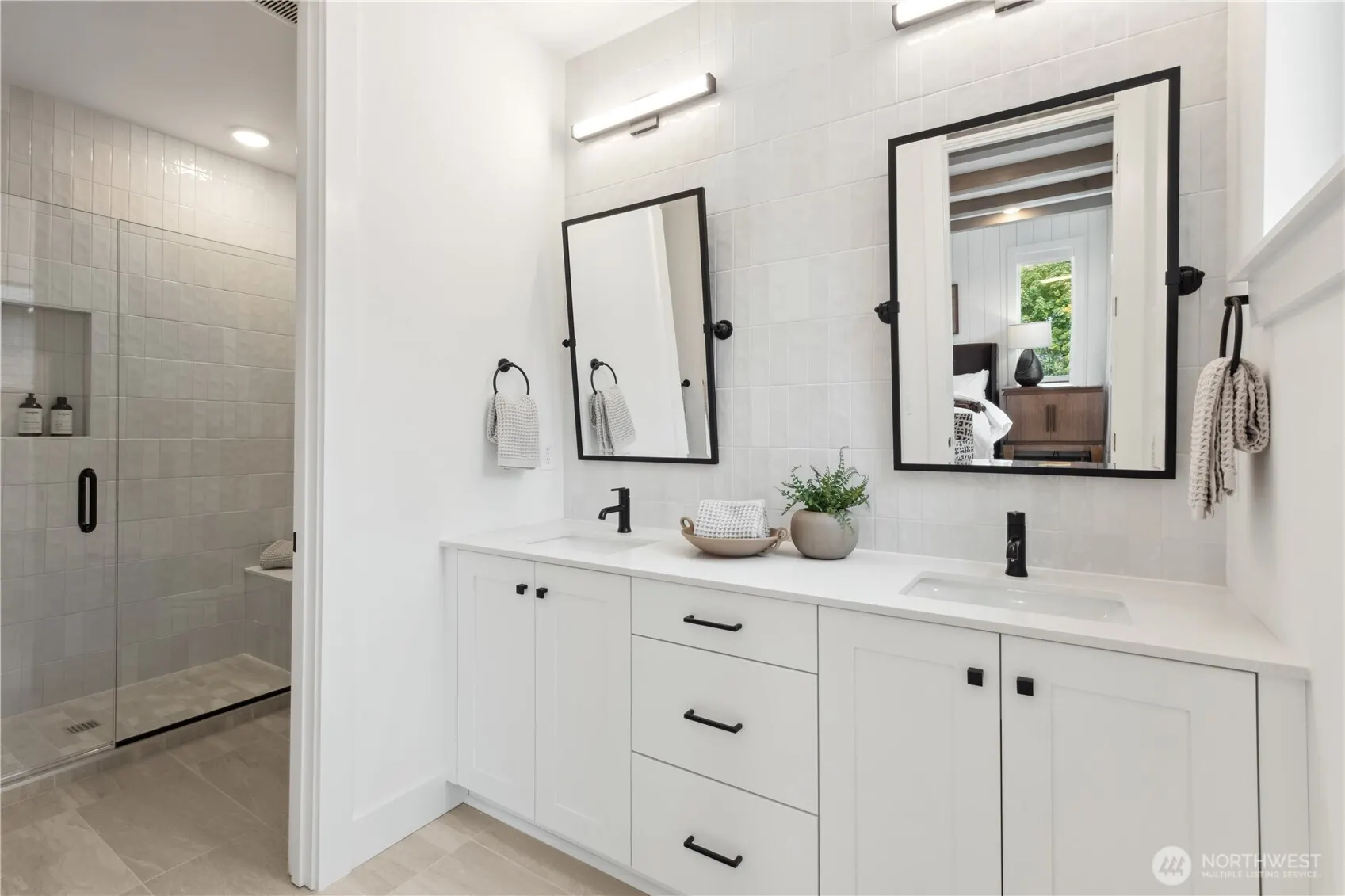 12207 137th Place NE #2606, Redmond, WA 98052