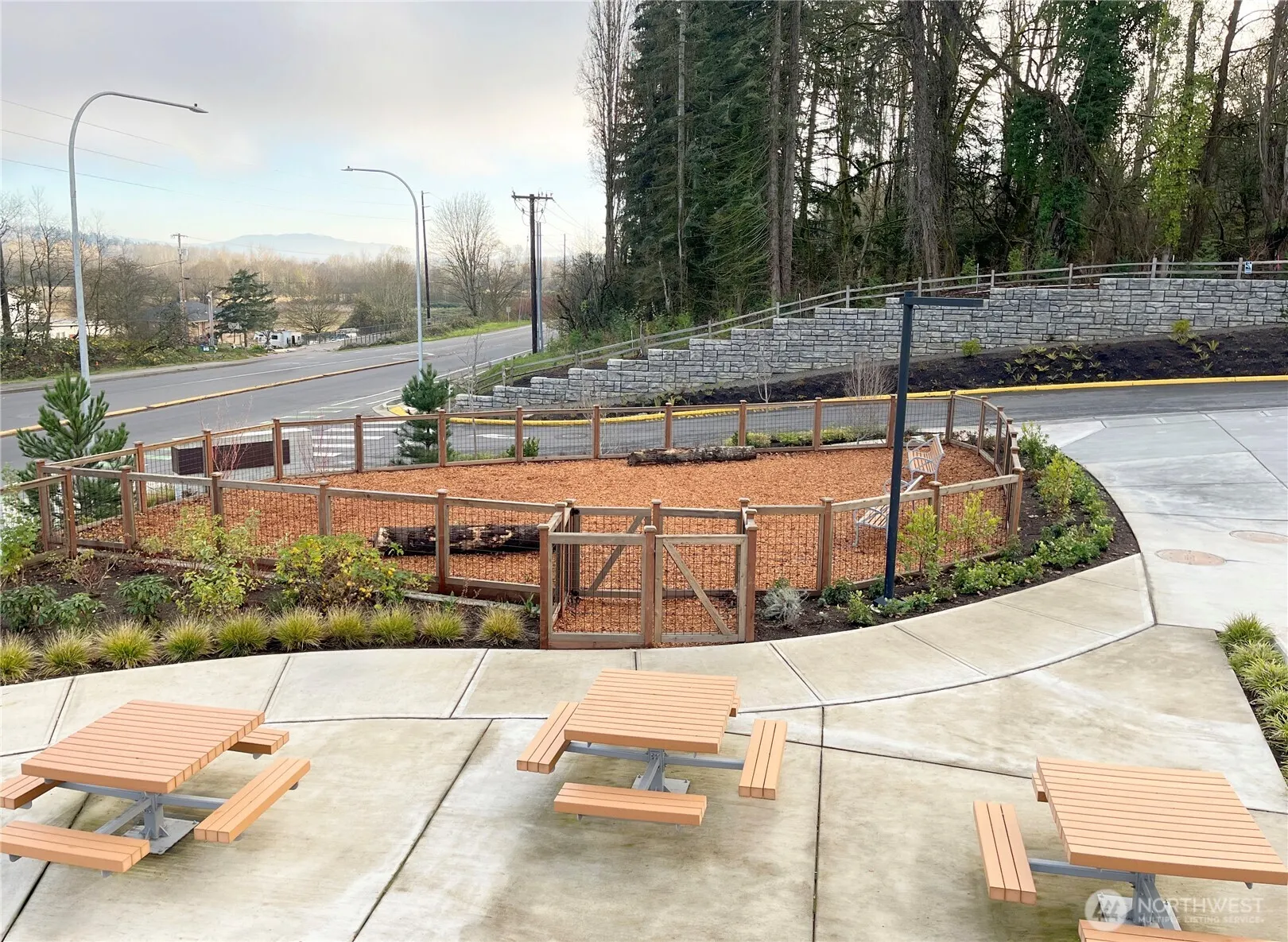 12207 137th Place NE #2606, Redmond, WA 98052