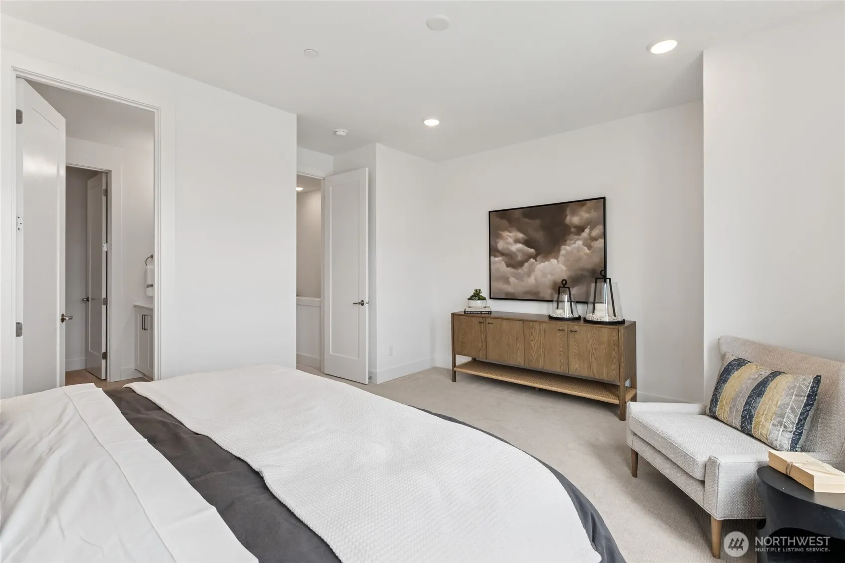 12207 137th Place NE #2606, Redmond, WA 98052