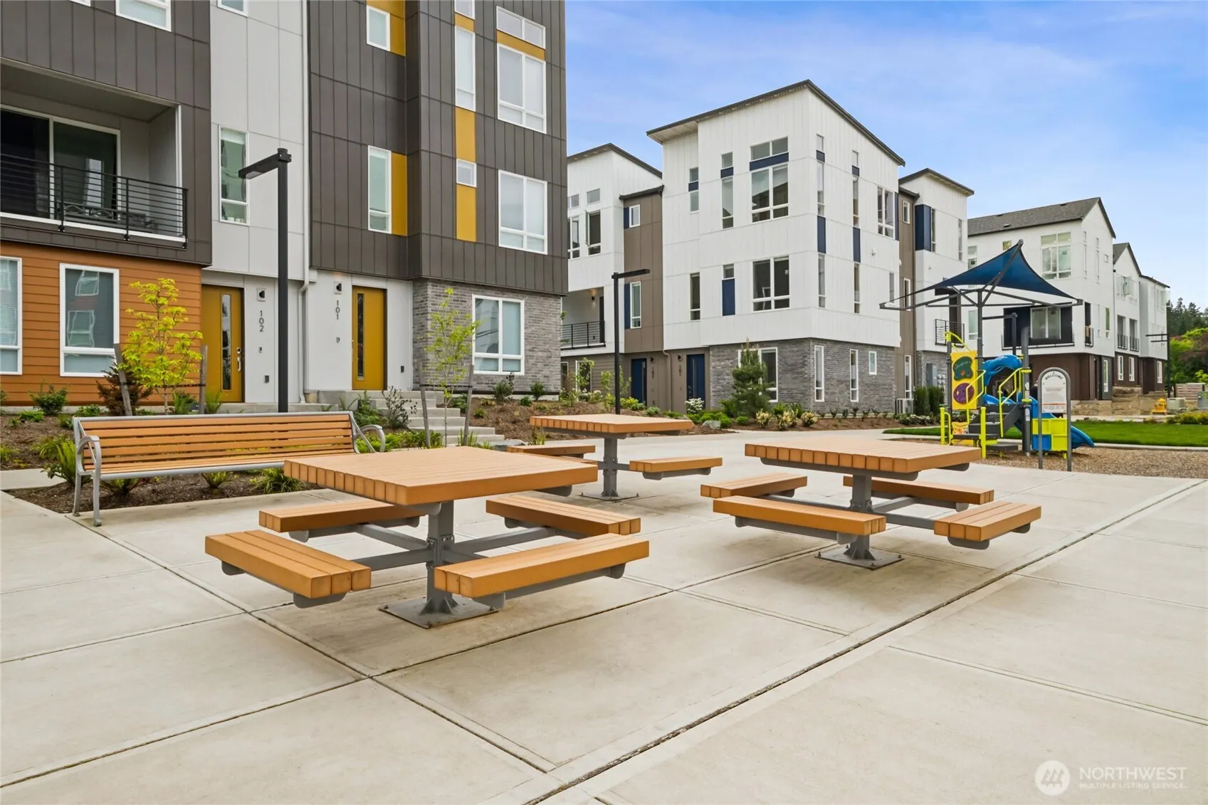 12207 137th Place NE #2606, Redmond, WA 98052