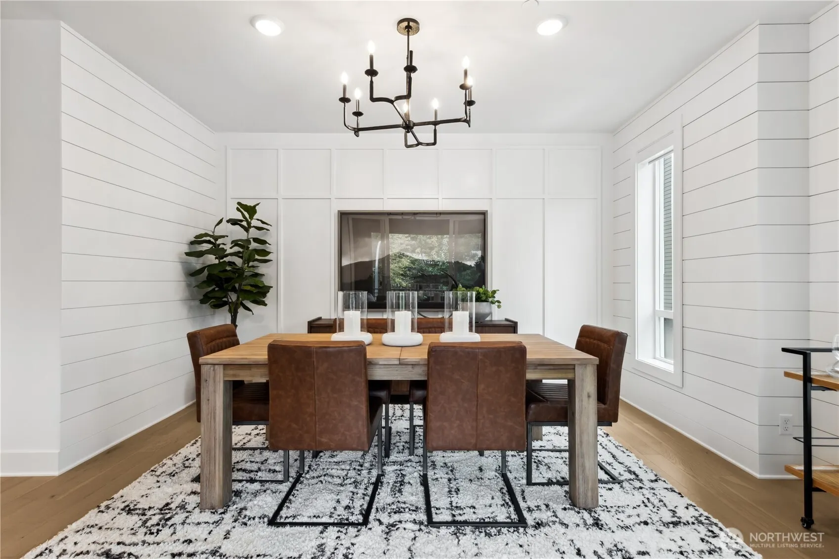 12207 137th Place NE #2606, Redmond, WA 98052