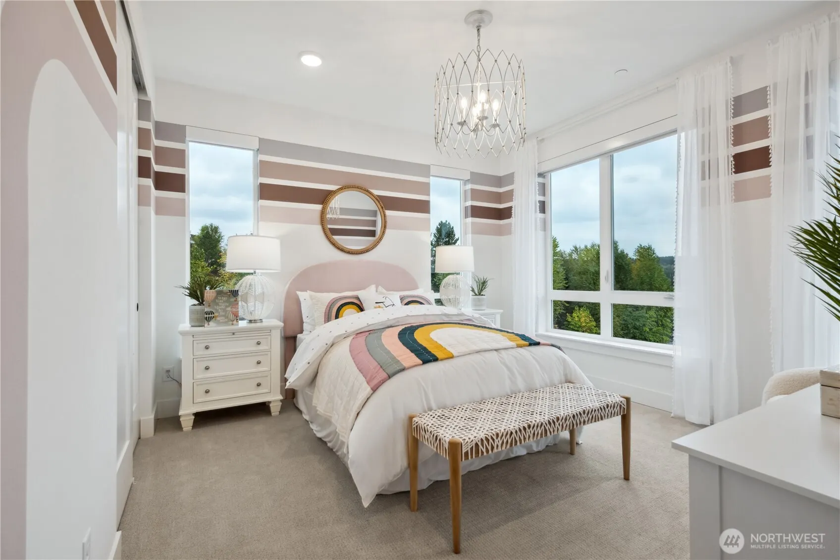 12207 137th Place NE #2606, Redmond, WA 98052