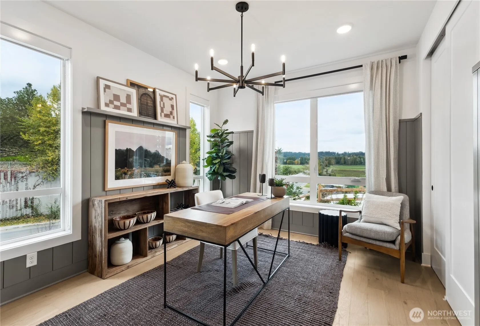 12207 137th Place NE #2606, Redmond, WA 98052