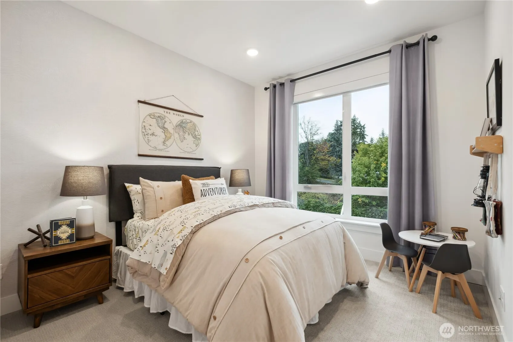 12207 137th Place NE #2606, Redmond, WA 98052
