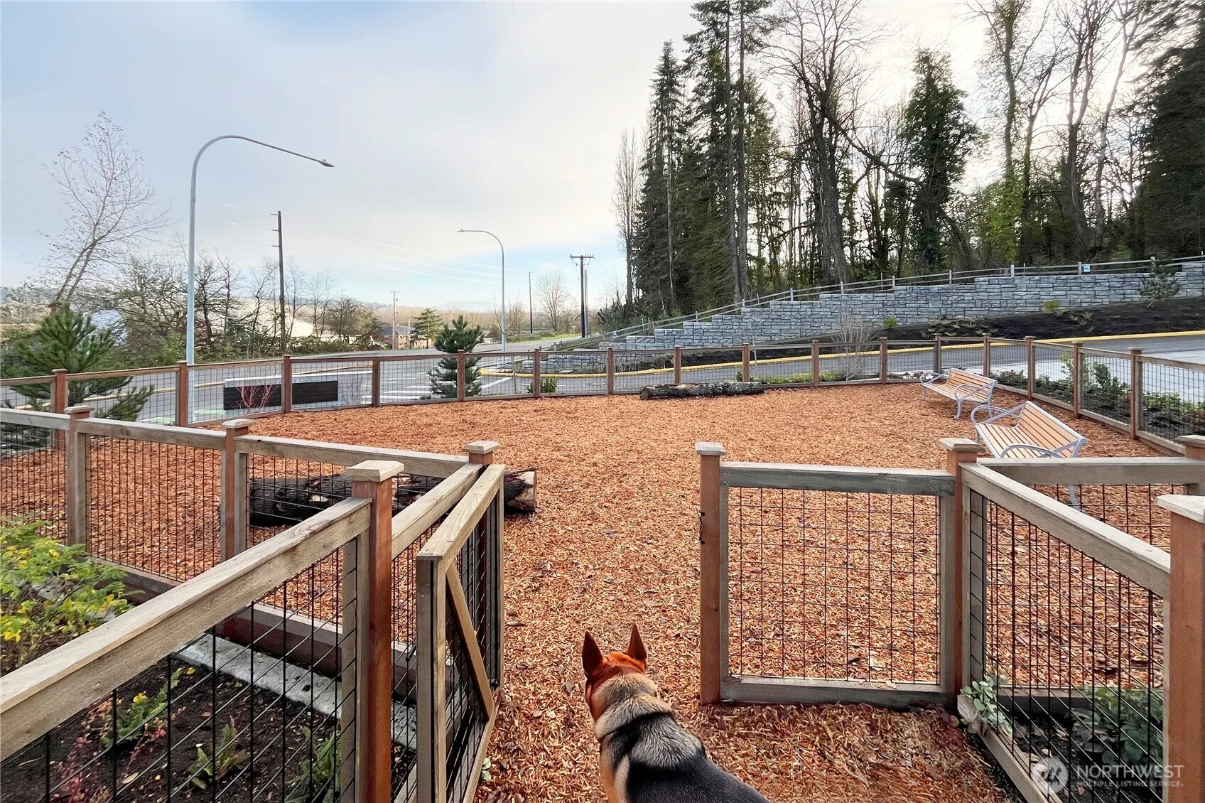 12207 137th Place NE #2606, Redmond, WA 98052