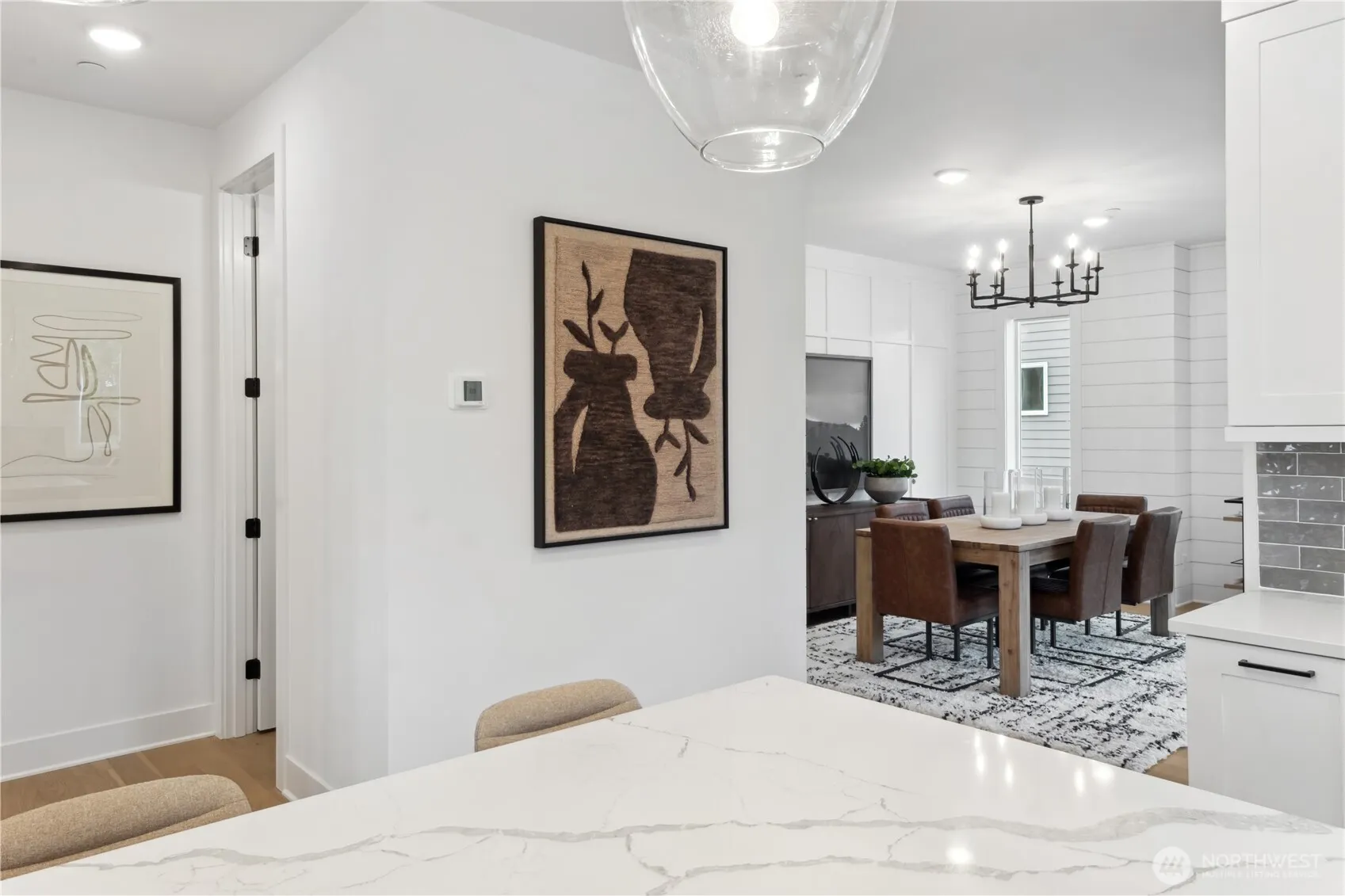12207 137th Place NE #2606, Redmond, WA 98052