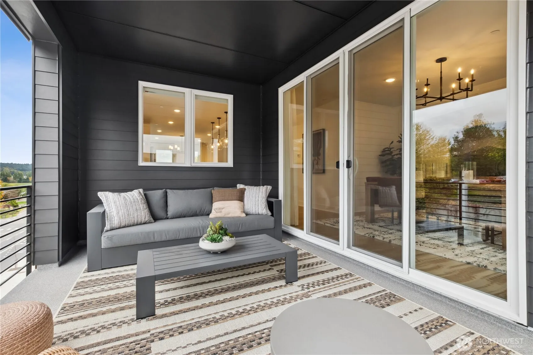 12207 137th Place NE #2606, Redmond, WA 98052