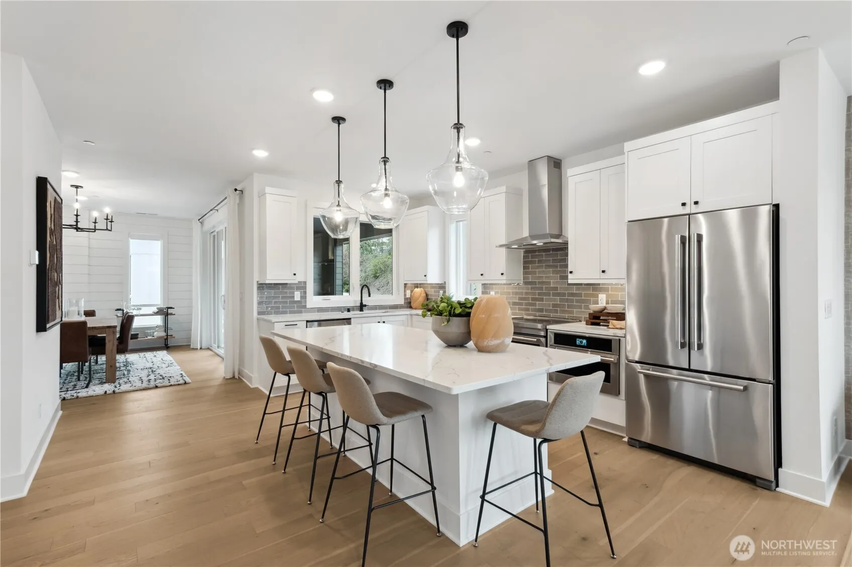 12207 137th Place NE #2606, Redmond, WA 98052
