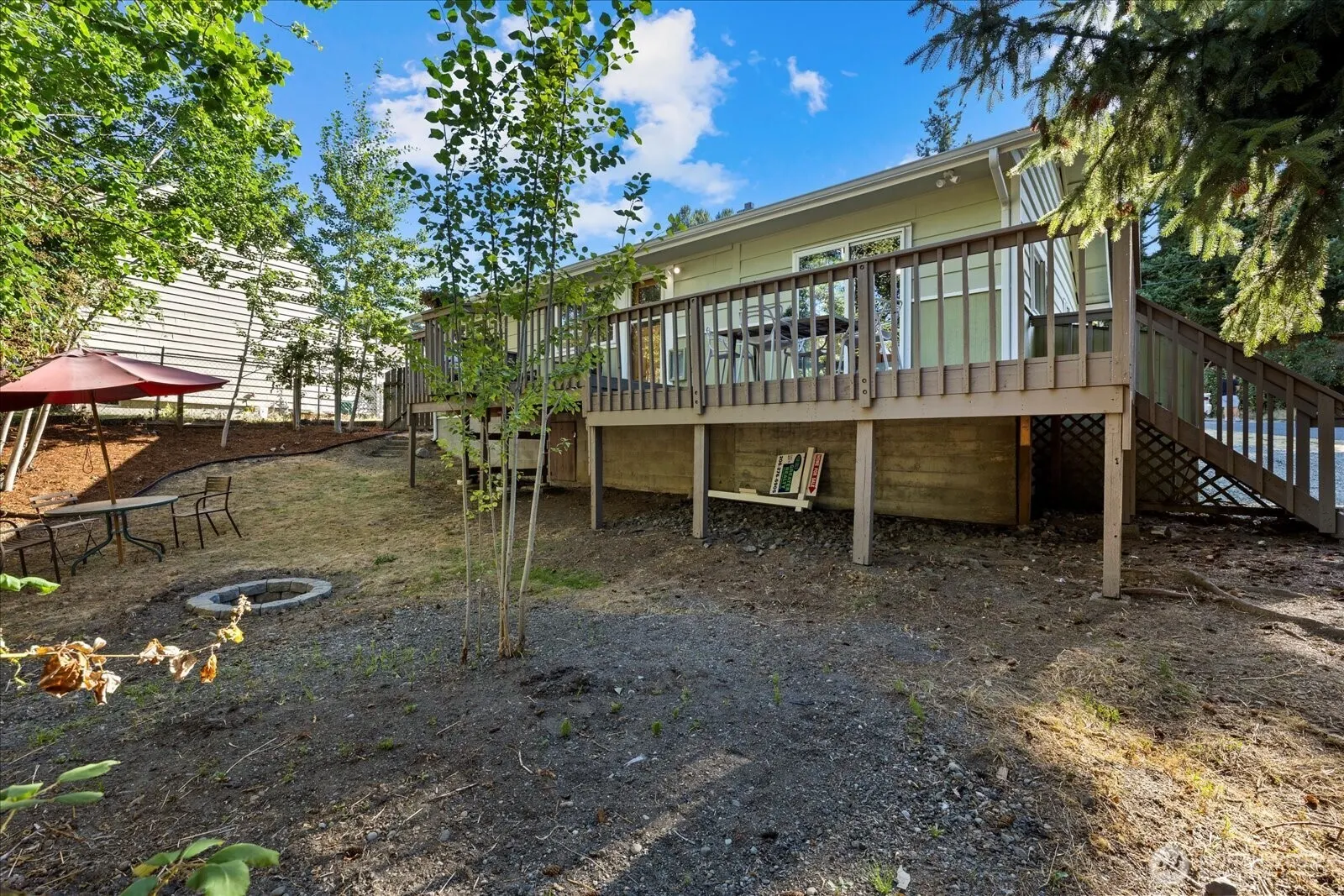 6441 23RD AVE S , Seattle, WA 98108