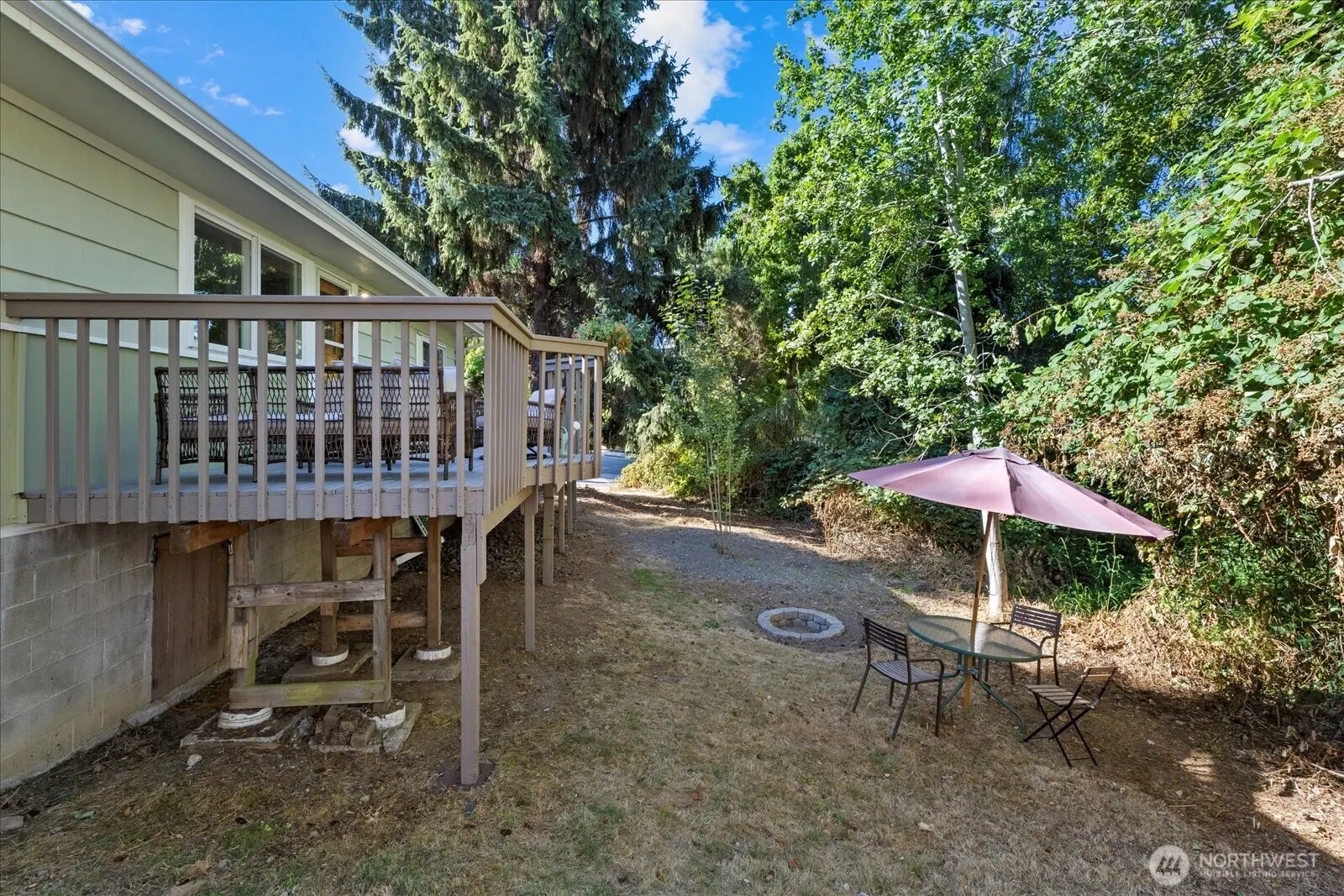 6441 23RD AVE S , Seattle, WA 98108