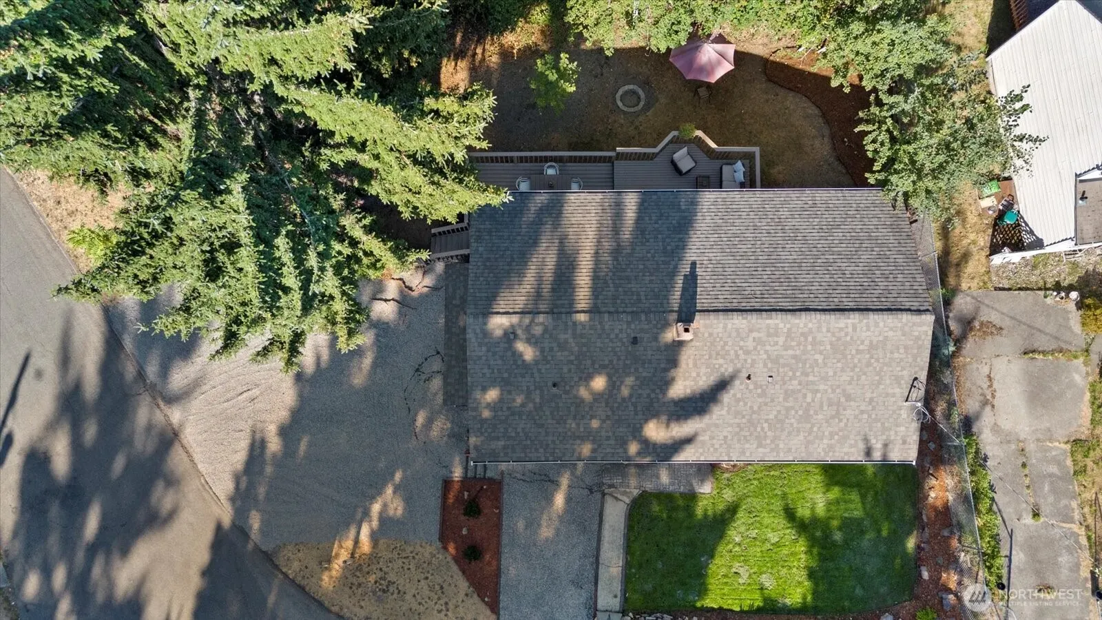 6441 23RD AVE S , Seattle, WA 98108