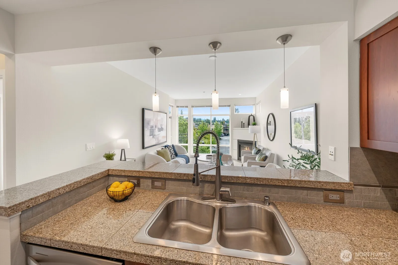 211 Kirkland Avenue #510, Kirkland, WA 98033