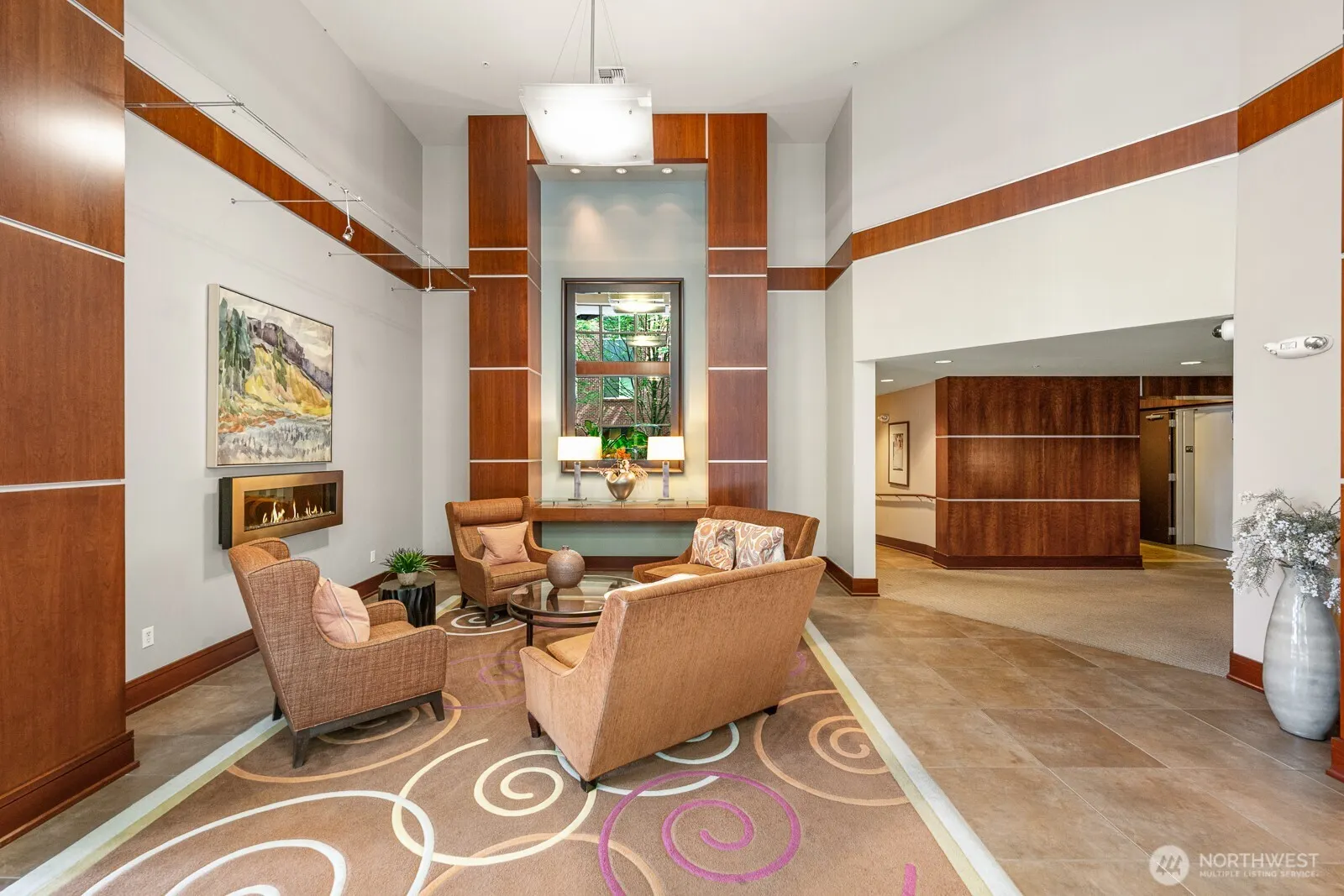 211 Kirkland Avenue #510, Kirkland, WA 98033