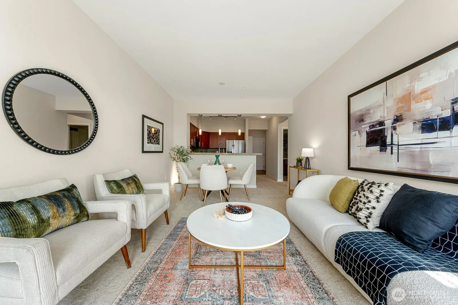 211 Kirkland Avenue #510, Kirkland, WA 98033