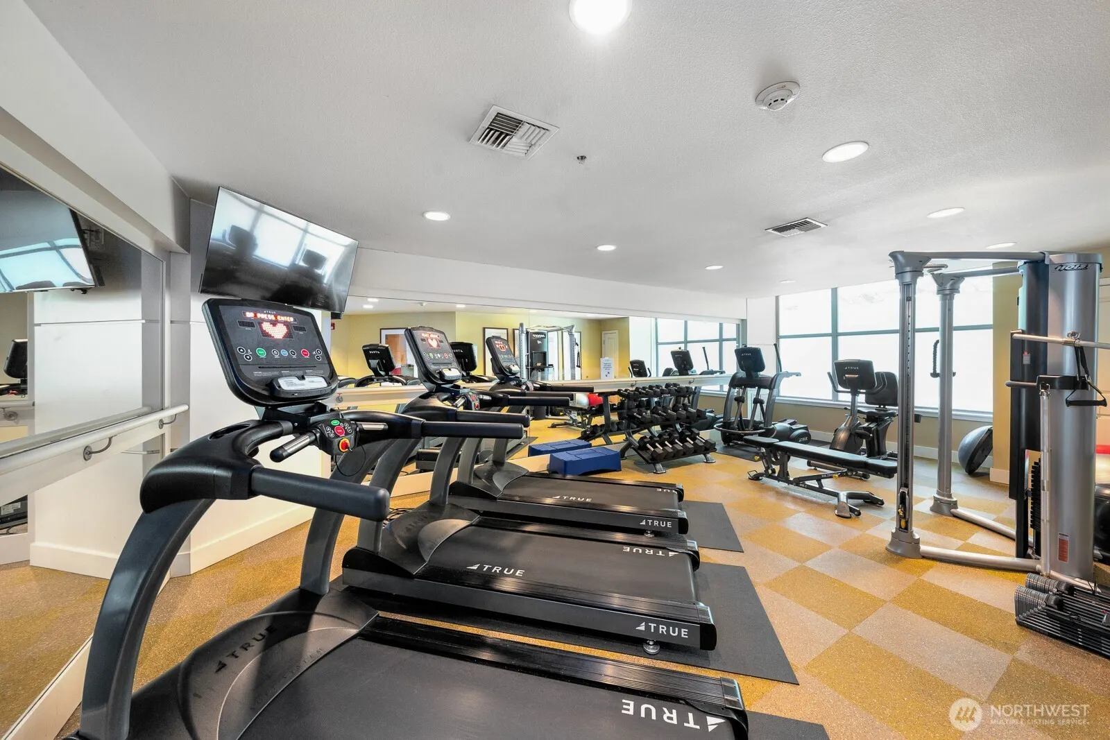 211 Kirkland Avenue #510, Kirkland, WA 98033