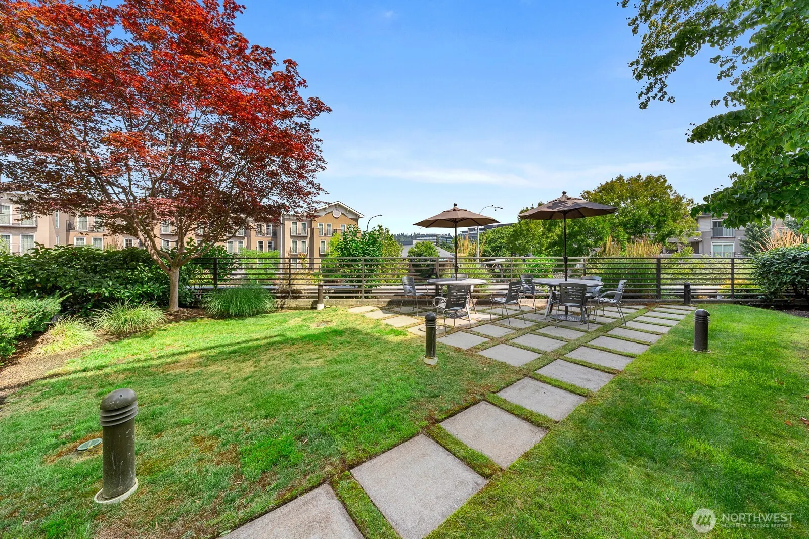 211 Kirkland Avenue #510, Kirkland, WA 98033