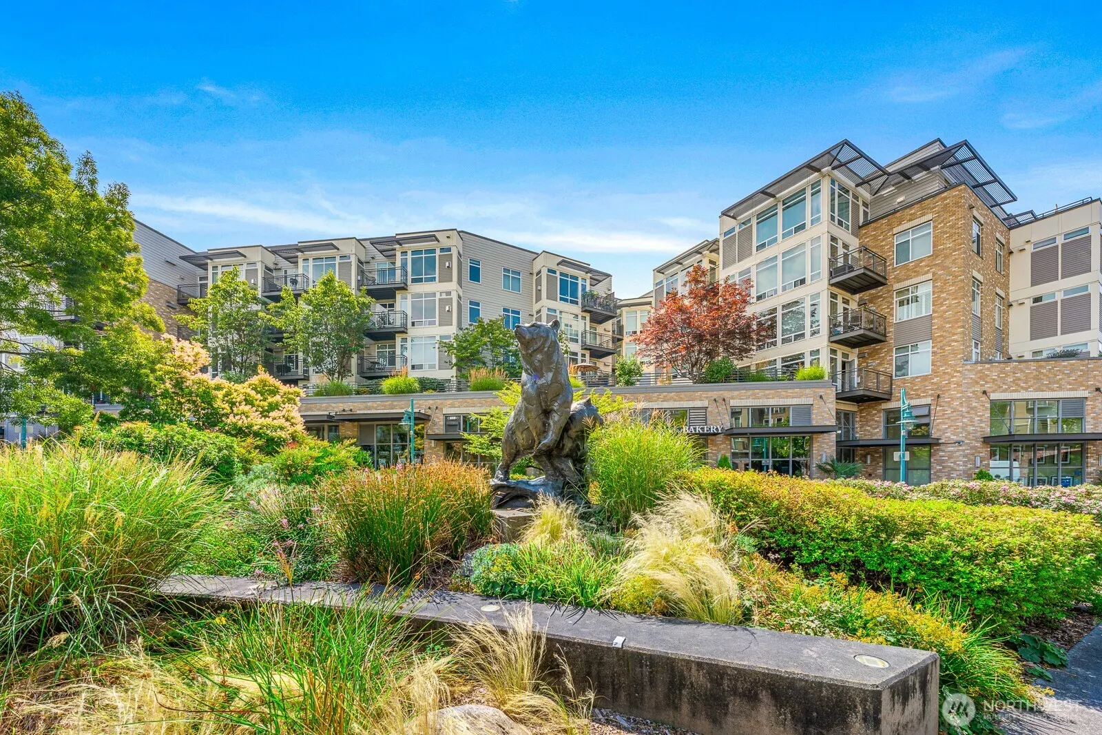 211 Kirkland Avenue #510, Kirkland, WA 98033