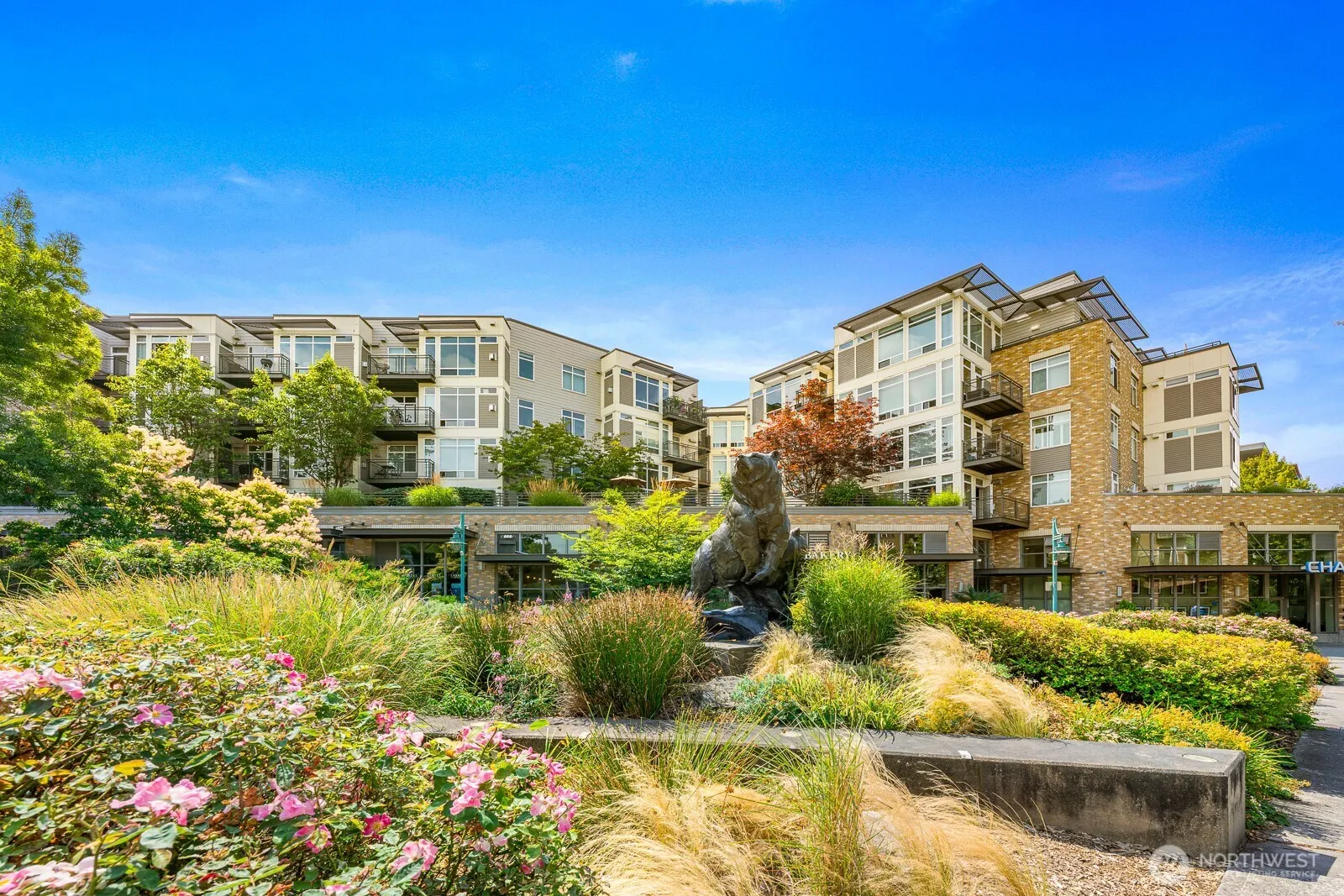 211 Kirkland Avenue #510, Kirkland, WA 98033