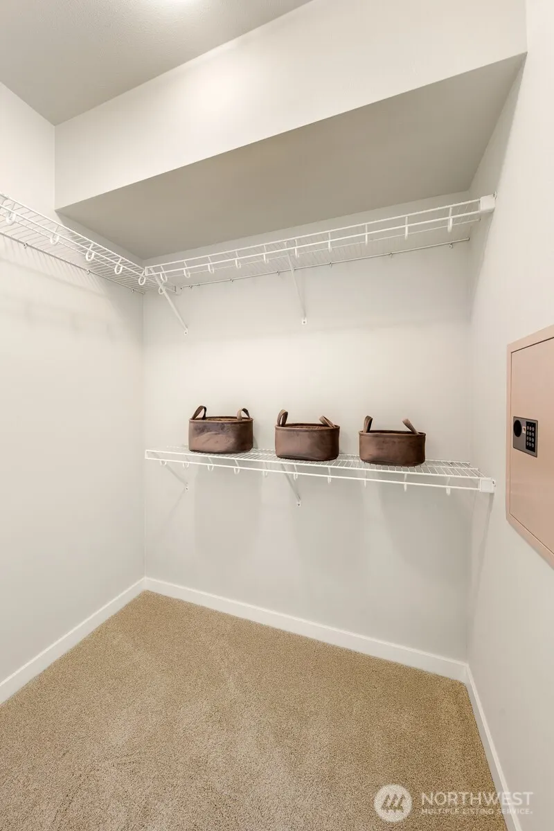 211 Kirkland Avenue #510, Kirkland, WA 98033