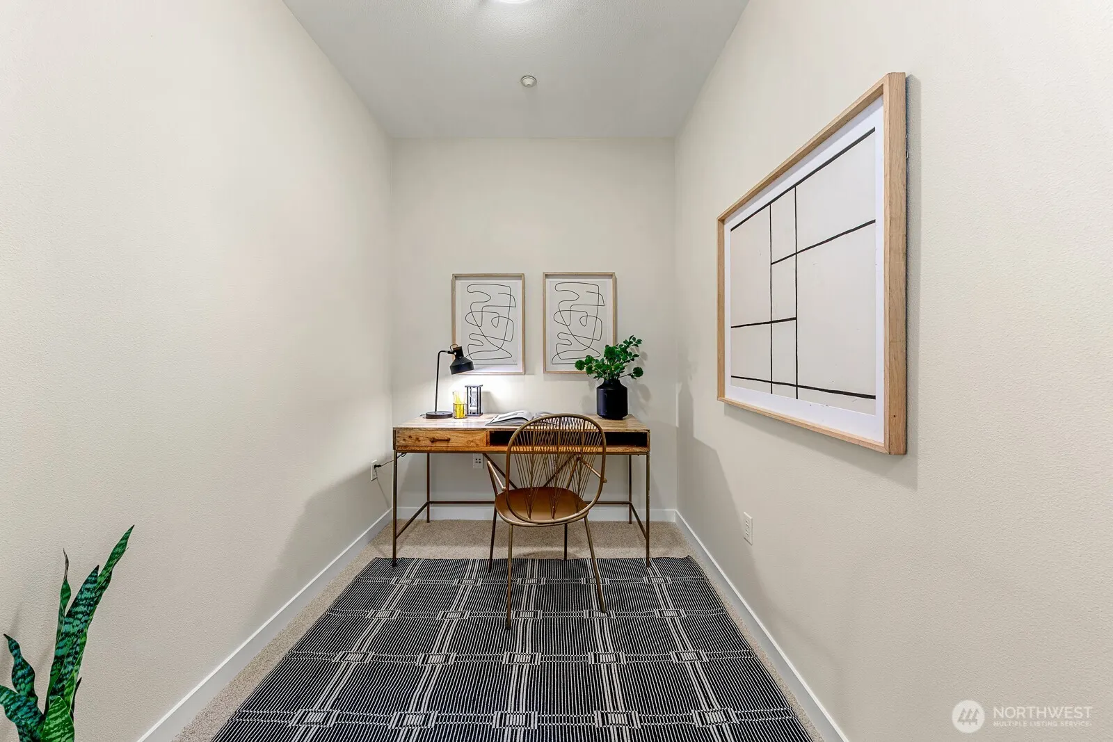 211 Kirkland Avenue #510, Kirkland, WA 98033