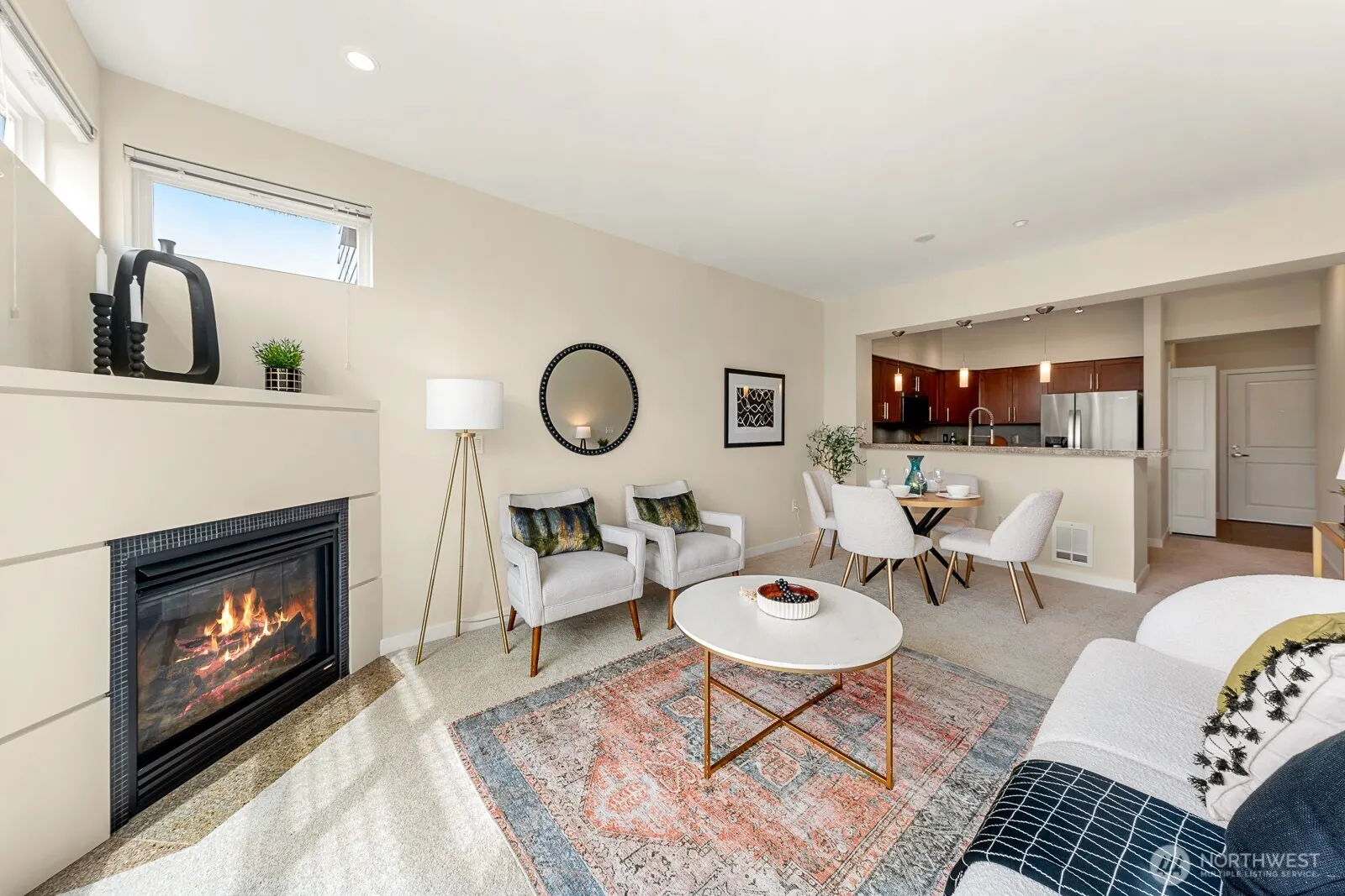 211 Kirkland Avenue #510, Kirkland, WA 98033