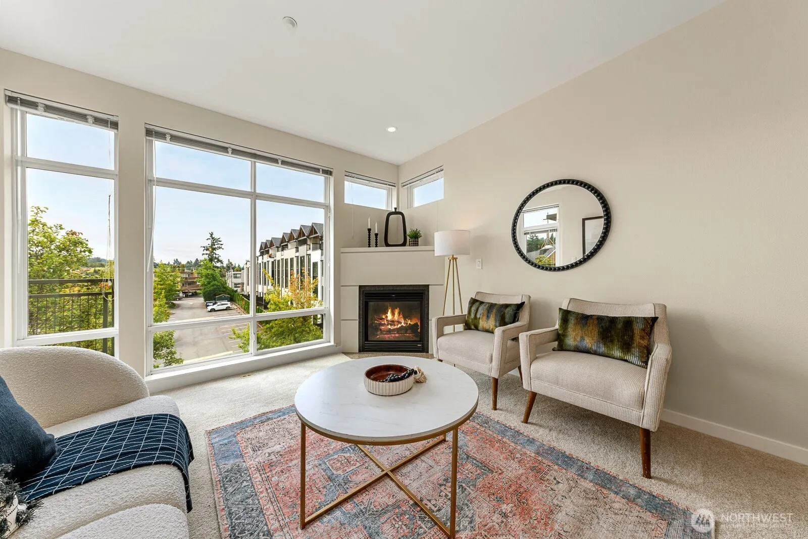 211 Kirkland Avenue #510, Kirkland, WA 98033