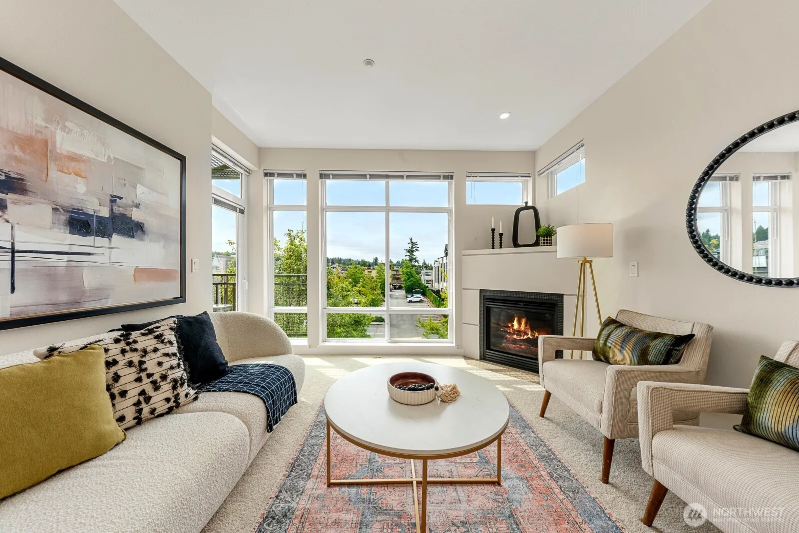 211 Kirkland Avenue #510, Kirkland, WA 98033