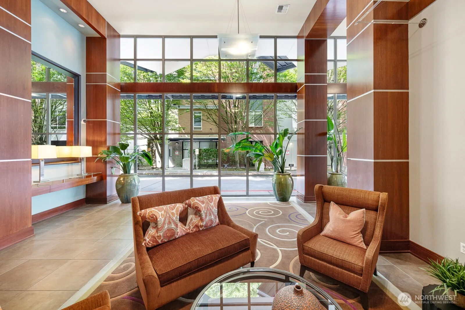 211 Kirkland Avenue #510, Kirkland, WA 98033