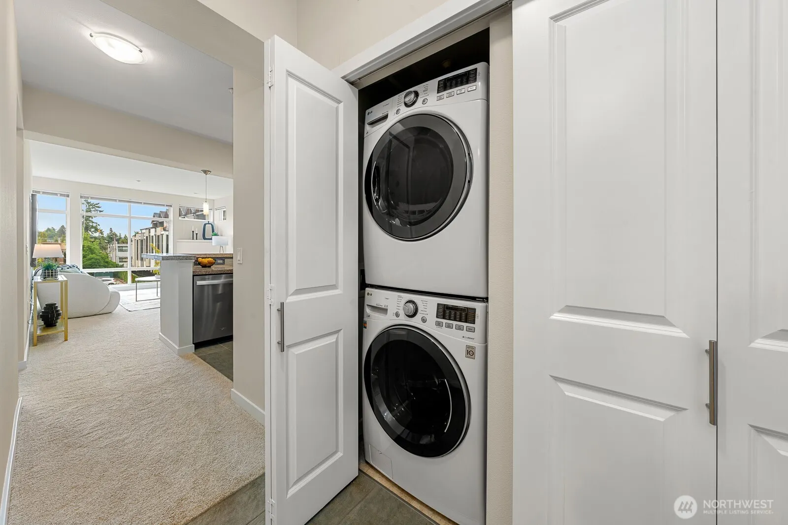 211 Kirkland Avenue #510, Kirkland, WA 98033