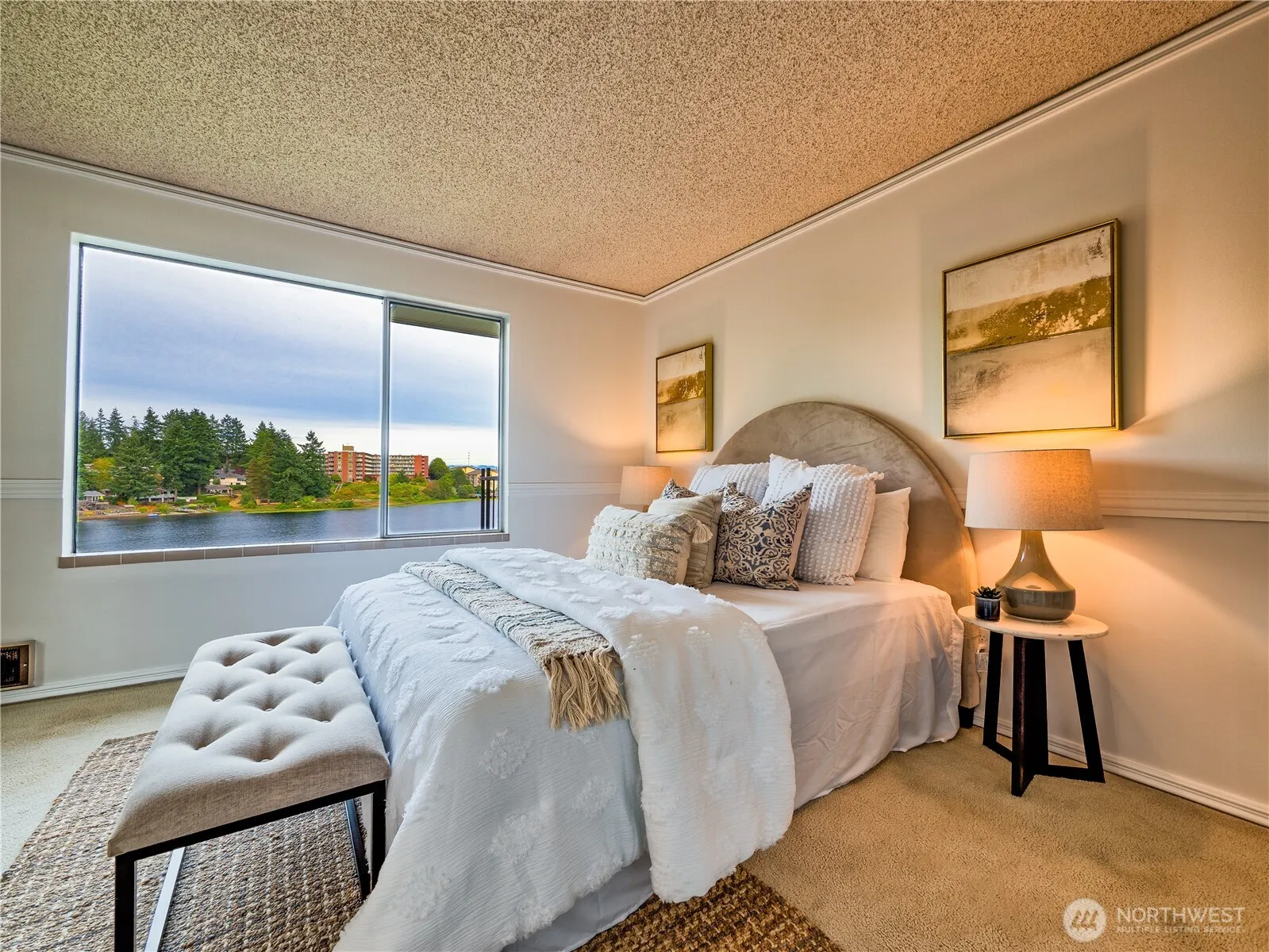 322 N 134th Street #401, Seattle, WA 98133