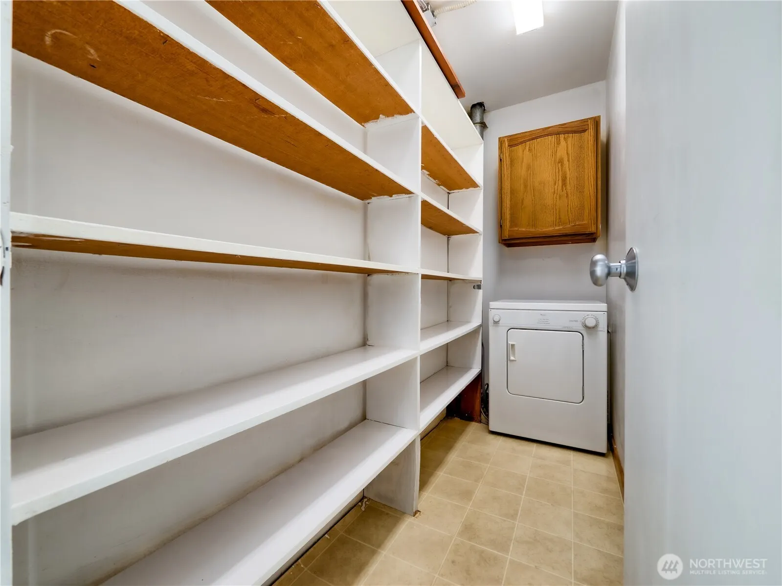 322 N 134th Street #401, Seattle, WA 98133