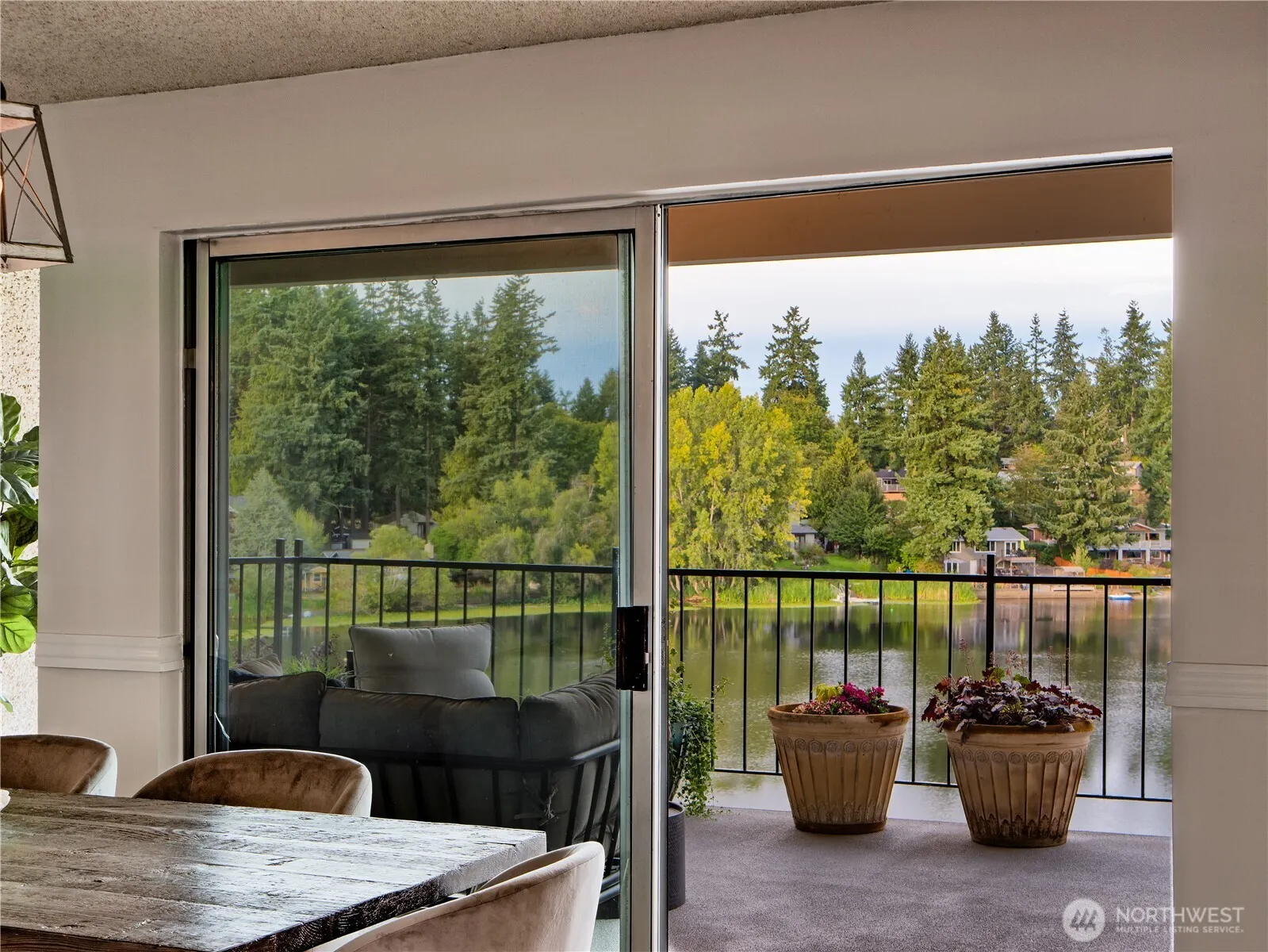 322 N 134th Street #401, Seattle, WA 98133