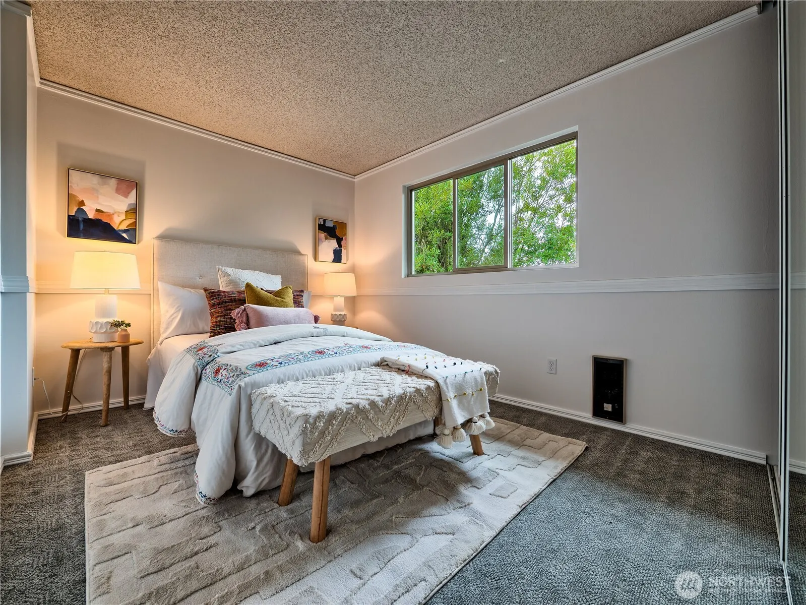322 N 134th Street #401, Seattle, WA 98133