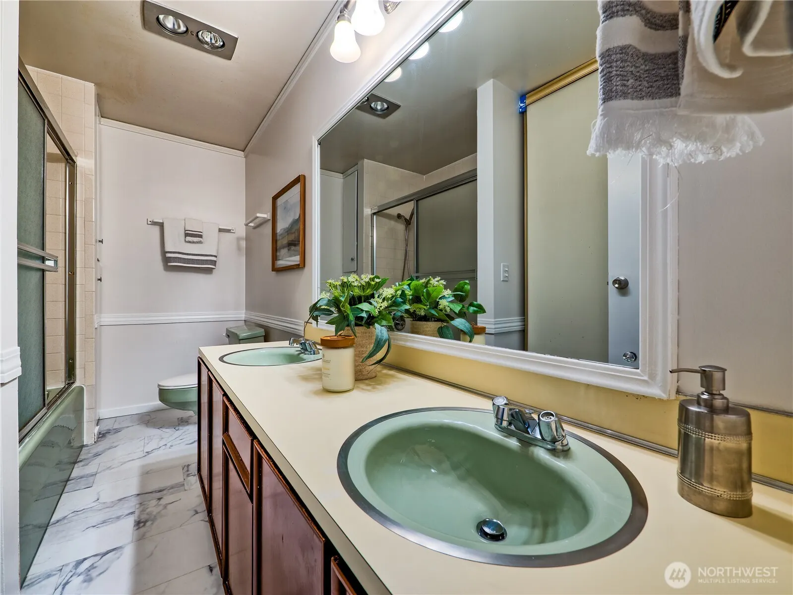 322 N 134th Street #401, Seattle, WA 98133