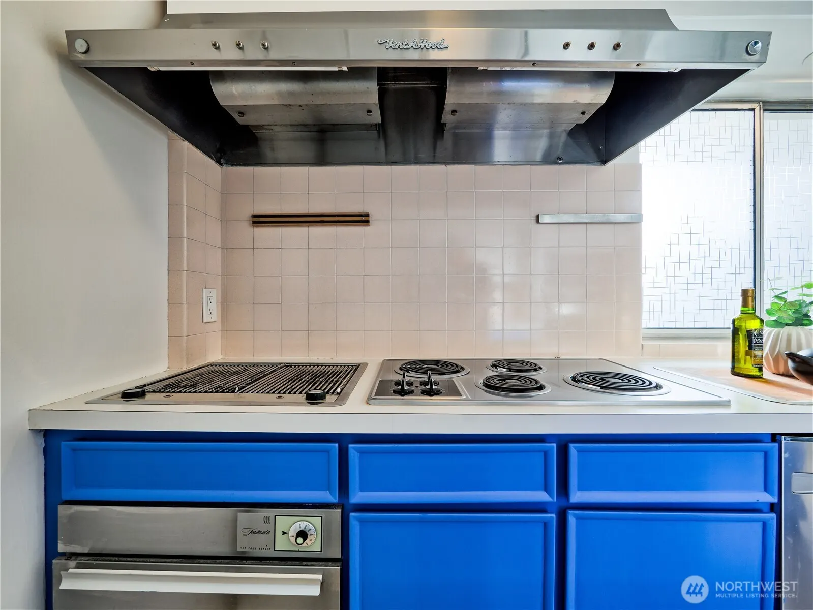 322 N 134th Street #401, Seattle, WA 98133