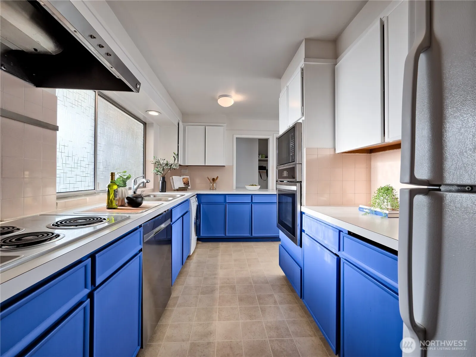 322 N 134th Street #401, Seattle, WA 98133